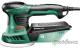Эксцентриковая шлифмашина Bosch PEX 300 AE (06033A3020)