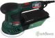 Эксцентриковая шлифмашина Bosch PEX 300 AE (06033A3020)