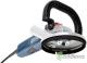 Угловая шлифмашина Bosch GBR 15 CA Professional (0601776000)