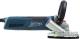 Угловая шлифмашина Bosch GBR 15 CA Professional (0601776000)