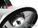 Угловая шлифмашина Bosch GBR 15 CA Professional (0601776000)