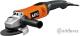 AEG Powertools WS 15-125 SXE [4935455120]