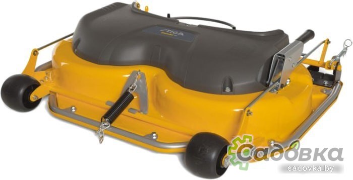 Stiga 95 Combi 2D6209511/S16