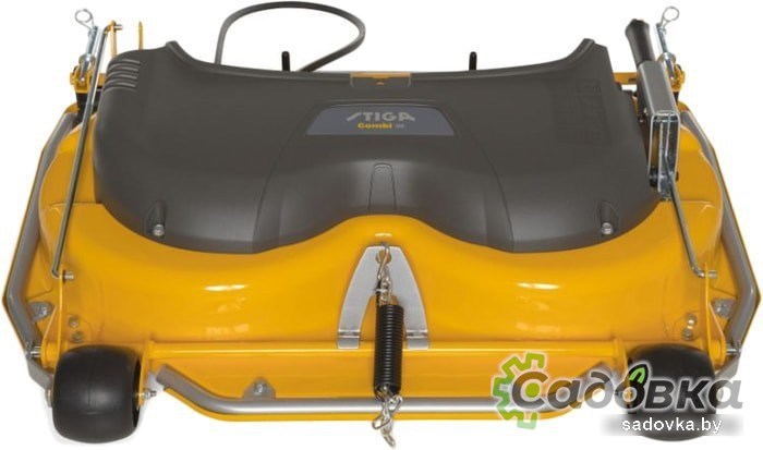 Stiga 95 Combi 2D6209511/S16