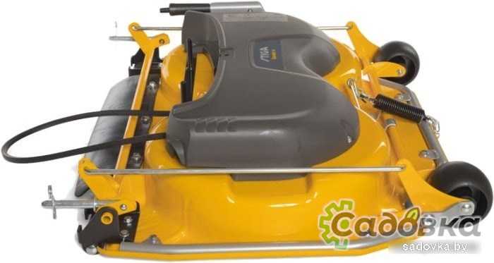 Stiga 95 Combi 2D6209511/S16
