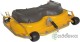 Stiga 95 Combi 2D6209511/S16