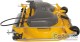 Stiga 95 Combi 2D6209511/S16