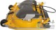 Stiga 95 Combi 2D6209511/S16