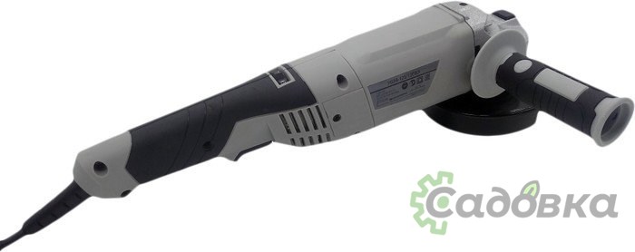 Эксцентриковая шлифмашина Hikoki (Hitachi) SV12SH
