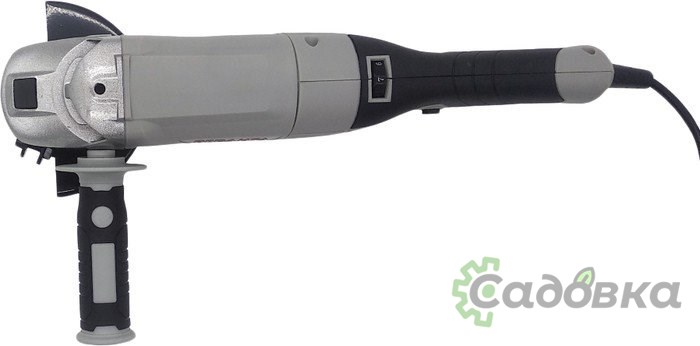 Эксцентриковая шлифмашина Hikoki (Hitachi) SV12SH