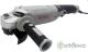 Эксцентриковая шлифмашина Hikoki (Hitachi) SV12SH