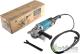 Угловая шлифмашина Makita 9079SF