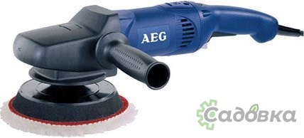 AEG Powertools PE 150