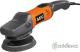 AEG Powertools PE 150