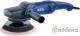 AEG Powertools PE 150