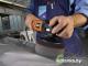 AEG Powertools PE 150