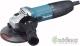 Угловая шлифмашина Makita GA5030