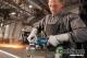 Угловая шлифмашина Bosch GWS 17-125 CIE [060179H002]