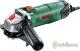 Угловая шлифмашина Bosch PWS 750-115 06033A240C