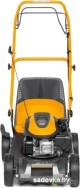 Колёсная газонокосилка Stiga Collector 43 S 2L0432048/ST1