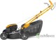 Колёсная газонокосилка Stiga Collector 43 S 2L0432048/ST1
