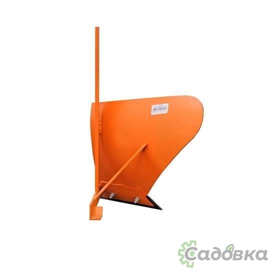 Навесное оборудование для садовой техники Skiper ПЛ1.10