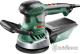 Эксцентриковая шлифмашина Bosch PEX 400 AE 06033A4000