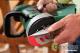 Эксцентриковая шлифмашина Bosch PEX 400 AE 06033A4000