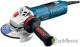 Угловая шлифмашина Bosch GWS 17-125 CI [060179G002]