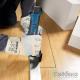 Мультифункциональная шлифмашина Bosch GOP 12V-28 Professional 06018B5001 (без АКБ)