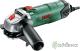 Угловая шлифмашина Bosch PWS 700-115 06033A240A