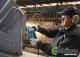 Угловая шлифмашина Bosch GWS 19-125 CI Professional [060179N002]