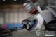 Угловая шлифмашина Bosch GWX 17-125 S Professional 06017D2300
