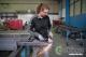 Угловая шлифмашина Bosch GWX 17-125 S Professional 06017D2300
