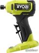 Прямошлифовальная машина RYOBI HP RDG18C-0 (без АКБ)