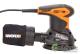 Эксцентриковая шлифмашина Worx WX652.1