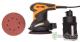 Эксцентриковая шлифмашина Worx WX652.1