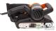 Ленточная шлифмашина Worx WX661.1
