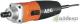 AEG Powertools GS 500 E [4935412985]