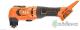 Реноватор AEG Powertools BMT18-0 4935478943 (без АКБ)