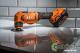 Реноватор AEG Powertools BMT18-0 4935478943 (без АКБ)