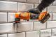 Реноватор AEG Powertools BMT18-0 4935478943 (без АКБ)