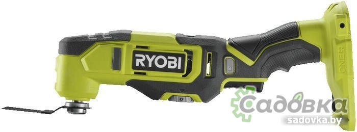 Реноватор RYOBI RMT18-0 5133005346 (без АКБ)