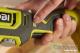 Реноватор RYOBI RMT18-0 5133005346 (без АКБ)