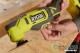Реноватор RYOBI RMT18-0 5133005346 (без АКБ)