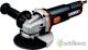 Угловая шлифмашина Worx WX712