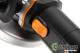 Угловая шлифмашина Worx WX712