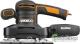 Виброшлифмашина Worx WX641