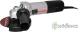 Угловая шлифмашина ИНТЕРСКОЛ УШМ-125/780