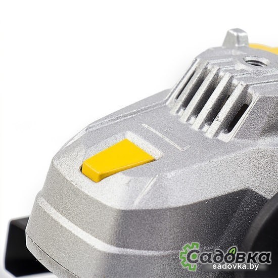 Угловая шлифмашина Kolner KAG 125/1000V